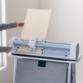Smart Paper™ selbstklebender Farbkarton im Musterset, Neutralfarben – 33 cm x 63,5 cm (13 Zoll x 25 Zoll) (20 Stk.)