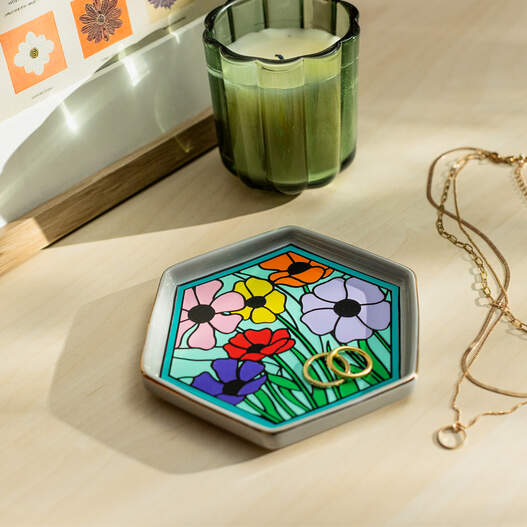 Vinyl im Vorteilspack (3 m / 10 Fuß), Magenta