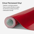 Vinyl – Permanent (30,5 cm x 4,5 m; 12 Zoll x 15 Fuß)