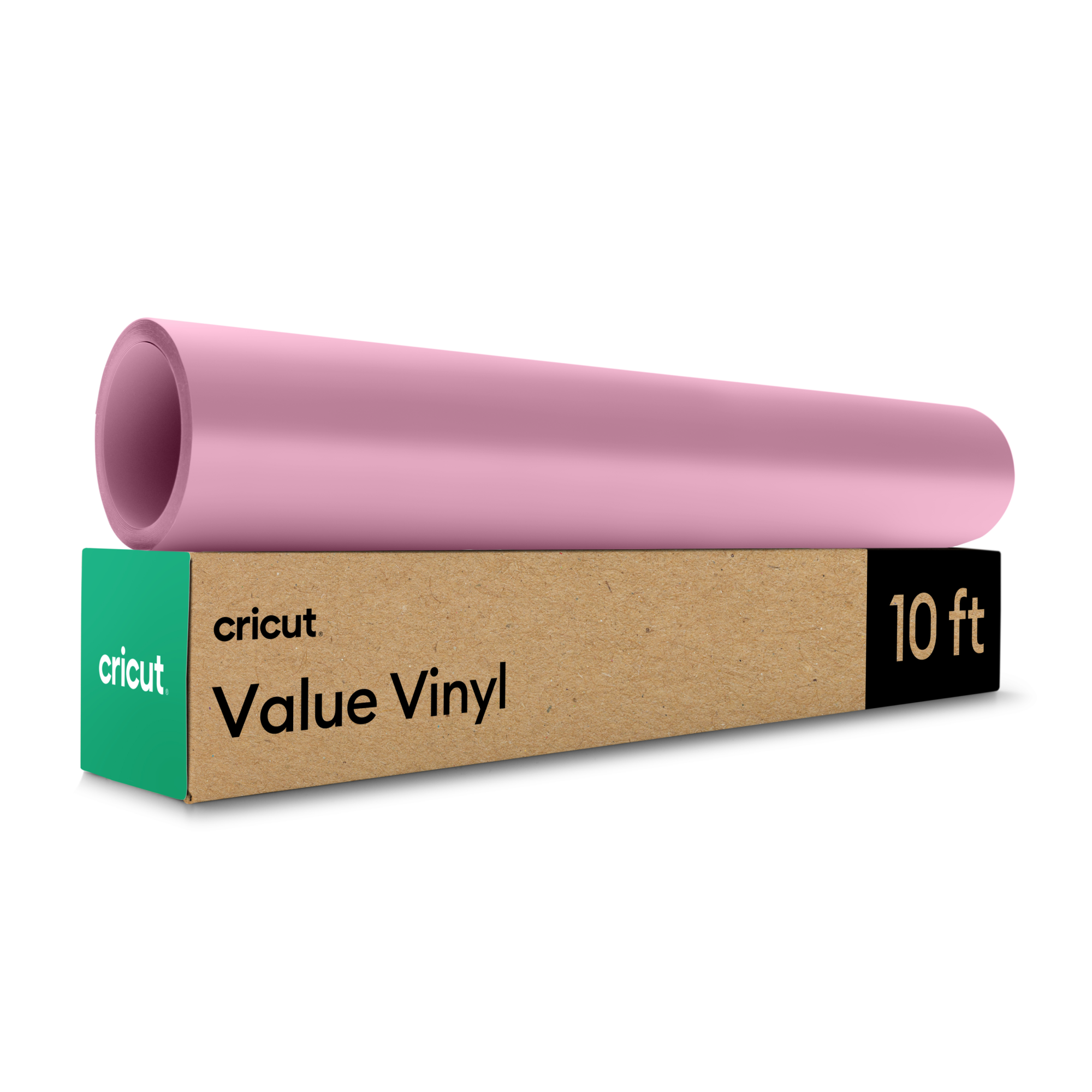 Vinyl Im Vorteilspack (3 M / 10 Fuß), Flieder