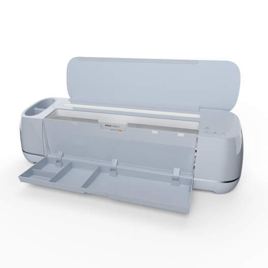 Cricut Maker™ 3 Cricut Maker™ 3