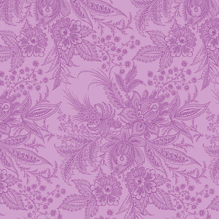 Collection Premium Vinyl™ à motifs, Anna Griffin® Charlotte - Amovible Collection Premium Vinyl™ à motifs, Anna Griffin® Charlotte - Amovible