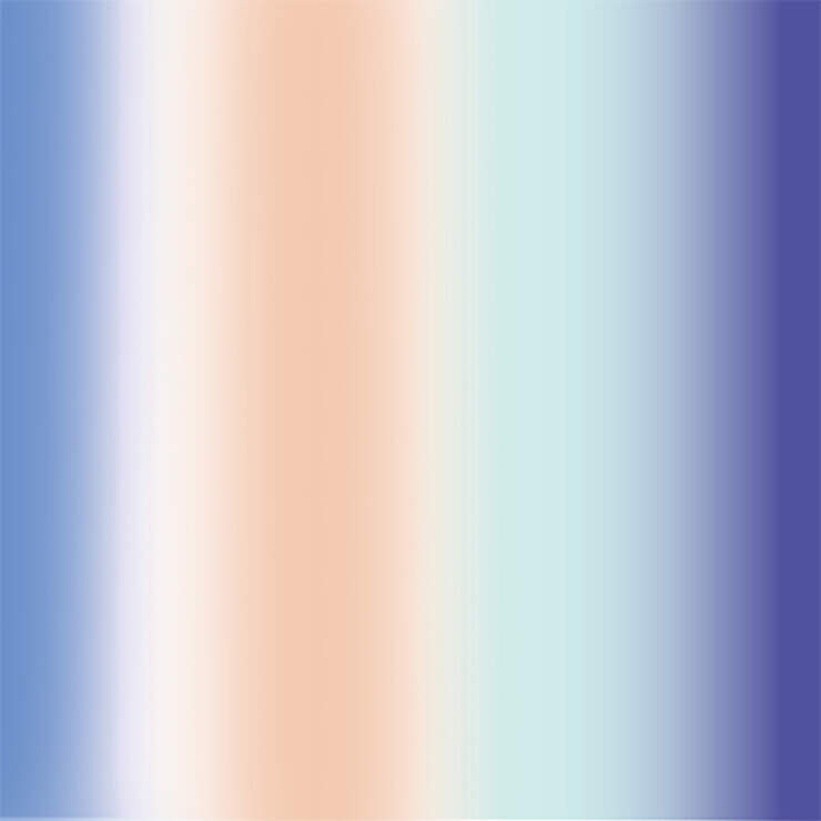 Holographic Vinyl Holographic Vinyl