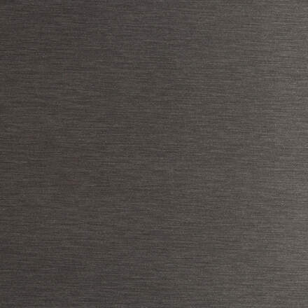 Premium Vinyl™ gebürsteter Sampler, Klassik – Permanent Premium Vinyl™ gebürsteter Sampler, Klassik – Permanent