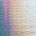 Premium Vinyl™ Holographic Threads Sampler, Elegance - Permanent