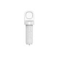 Premium Fine Point Cutting Tool for Cricut Joy&trade; machines