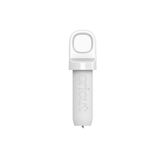 Premium Fine Point Cutting Tool for Cricut Joy&trade; machines