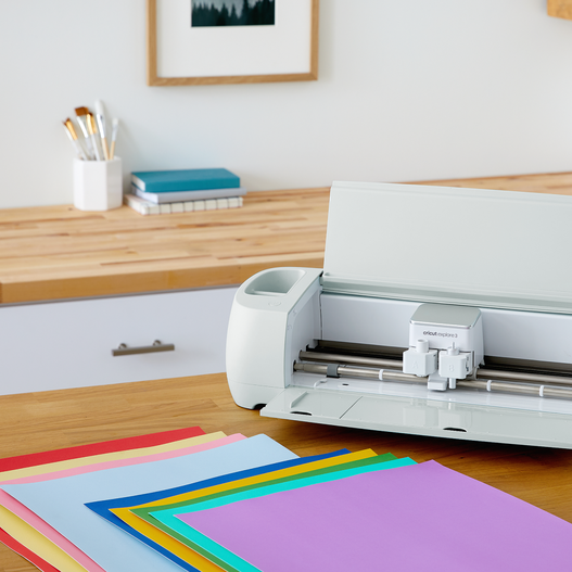 Papier cartonné, collection Jewel Tones – 30,4 x 30,4 cm (12 po x 12 po) (48 unités)