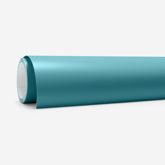 Smart Vinyl™ – amovible 63,5 cm x 1,5 m (25 po x 5 pi) Smart Vinyl™ – amovible 63,5 cm x 1,5 m (25 po x 5 pi)