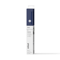 Vinyl – wiederablösbar (1,2 m / 4 Fuß), Marineblau