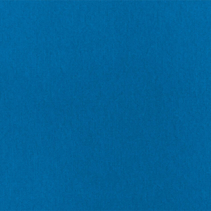 Karton-Sampler, Primärfarben – 30,5 cm x 61 cm (12" x 24")