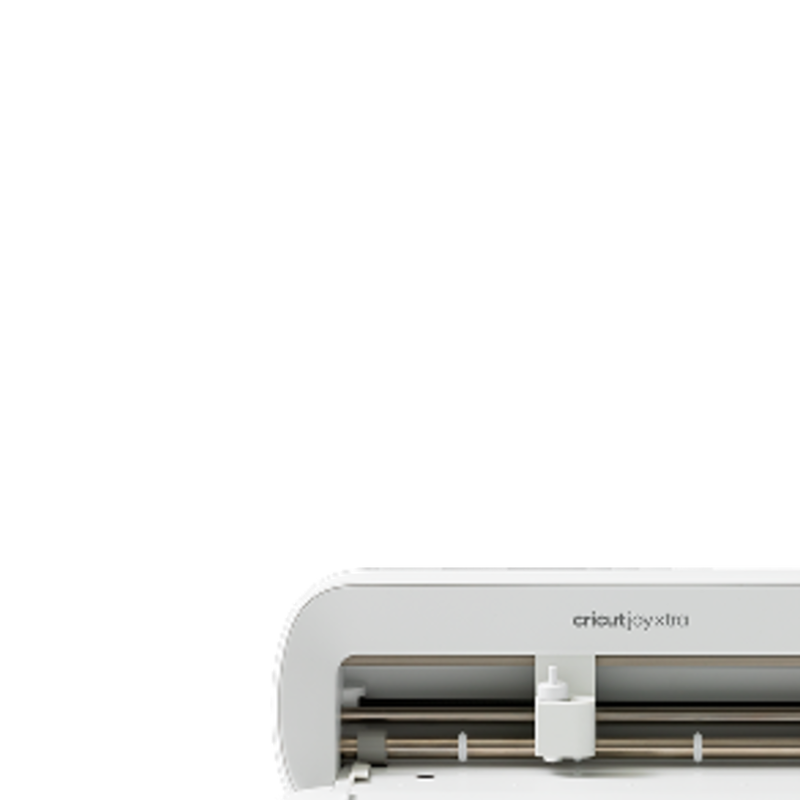 Cricut Joy Xtra™