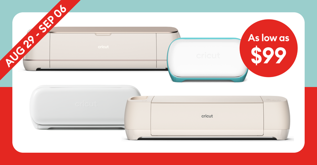 Cricut クラフト自動カッター RC-87 デスクトップロープカッター(80W) - SURE STORE