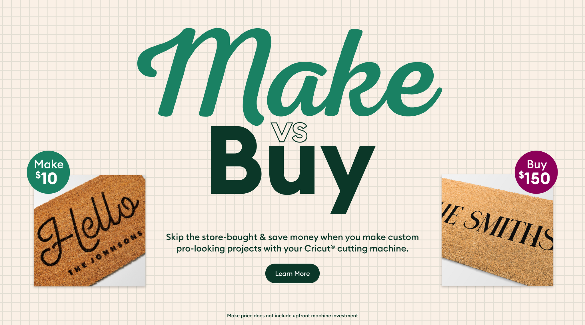 The Ultimate Guide to Cricut Joy - Hey, Let's Make Stuff