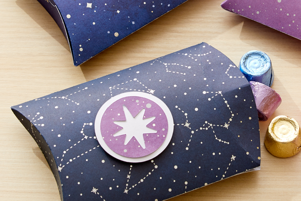 Official Cricut Bulk Vinyl | Cricut.com