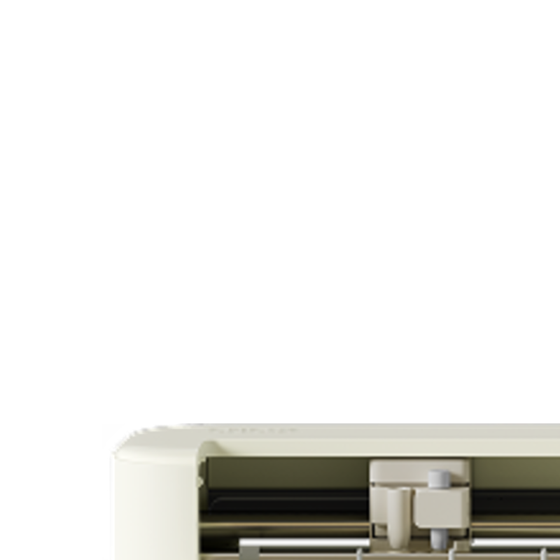Cricut Explore®