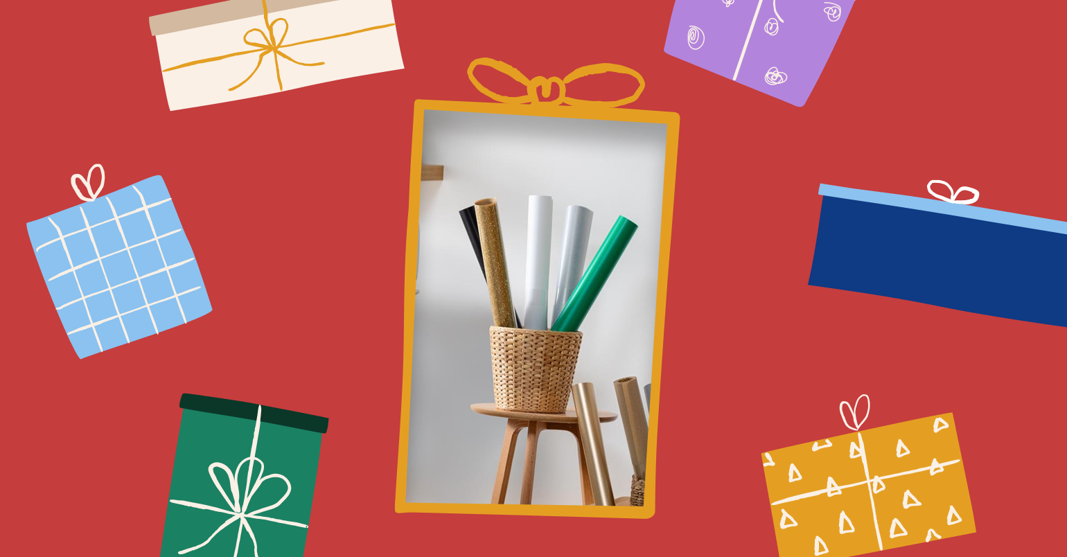 Shop long rolls for only $9.99