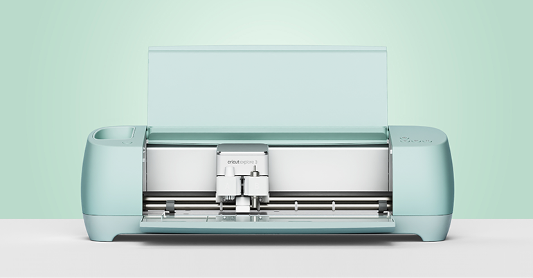 Cricut Sales Deals Cricut com