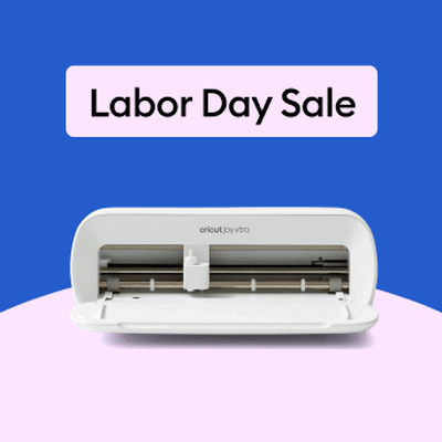 Get $30 off a machine bundle