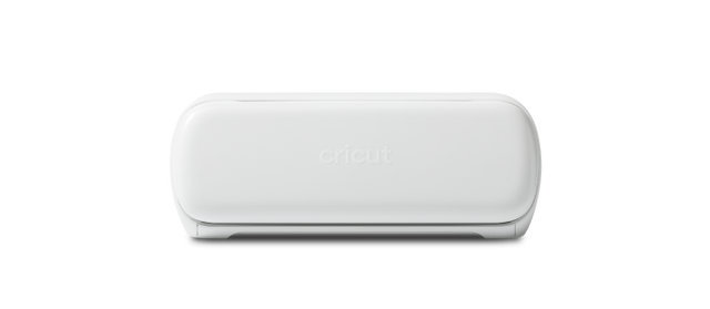 Cricut Maker 3