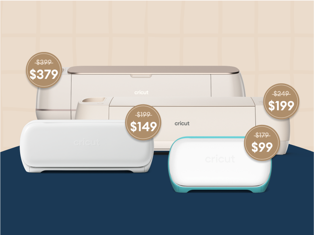 Cricut クラフト自動カッター Amazon.com: Cricut 29-0001 Personal Electronic Cutting