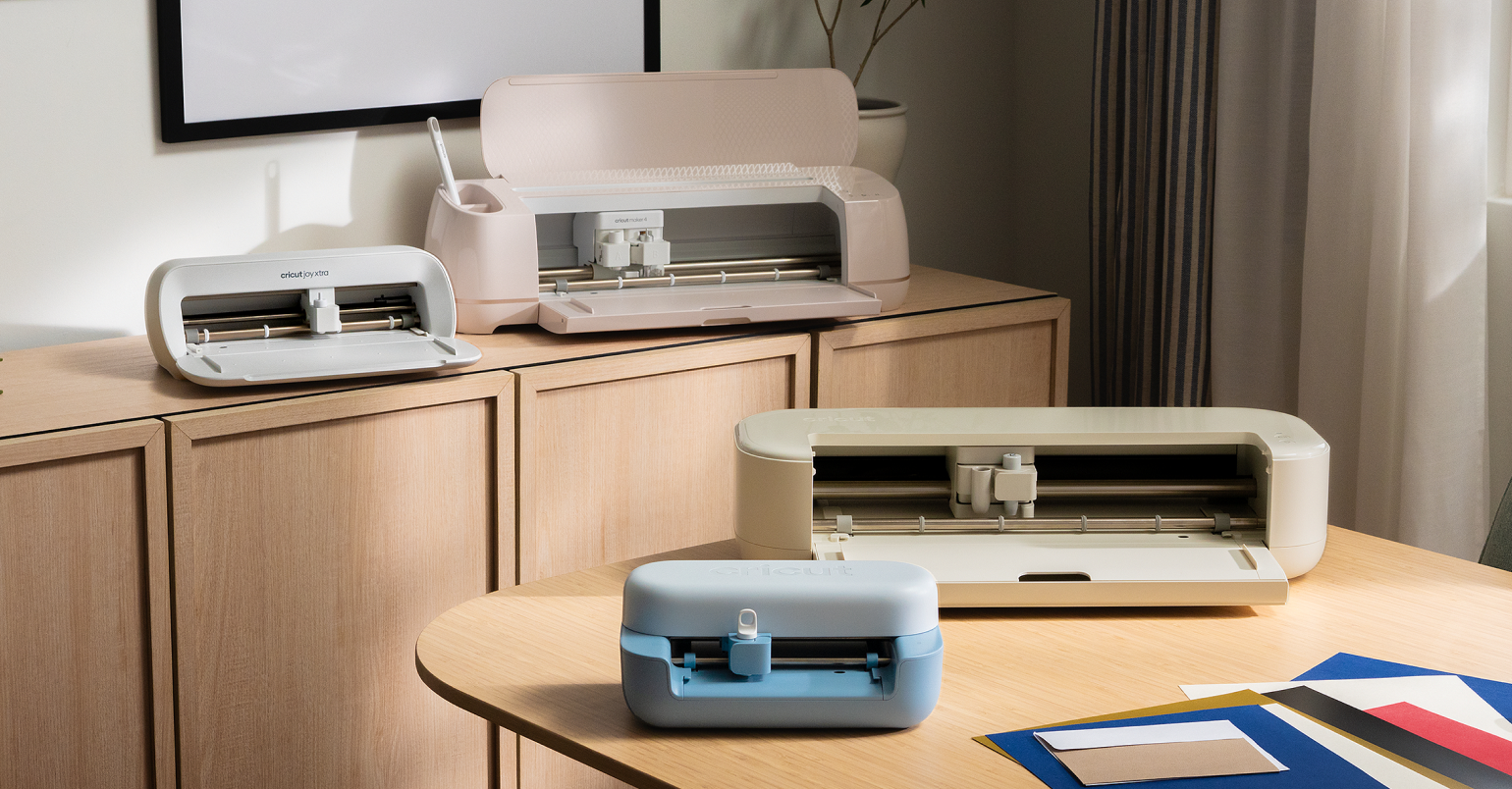 Shop everyday low prices on machines