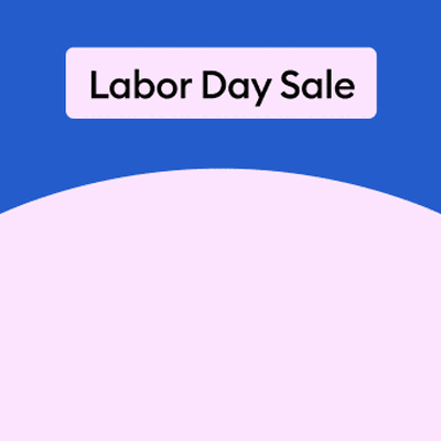 Get 50% off materials & accessories