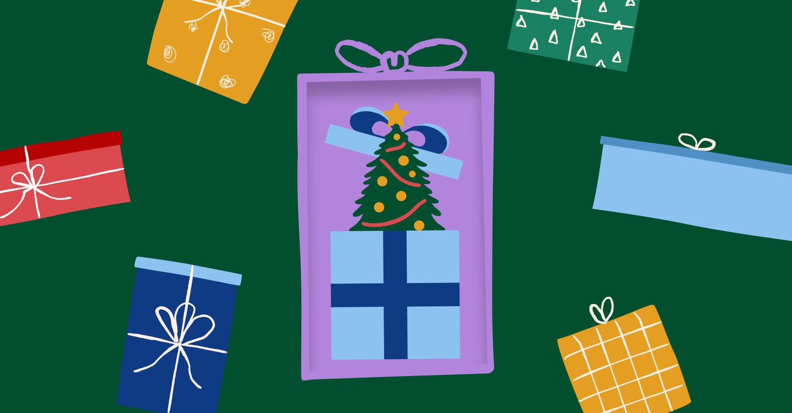 Shop long rolls for only $9.99