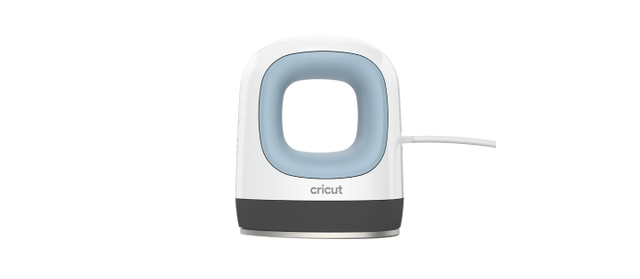 Cricut Easy Press Mini