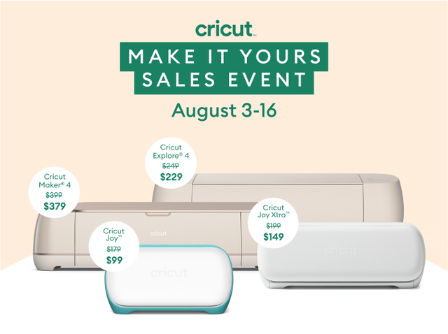 cricut 本体カートリッジ付き　クリエイティブメモリーズ cricut 本体カートリッジ付き クリエイティブメモリーズ