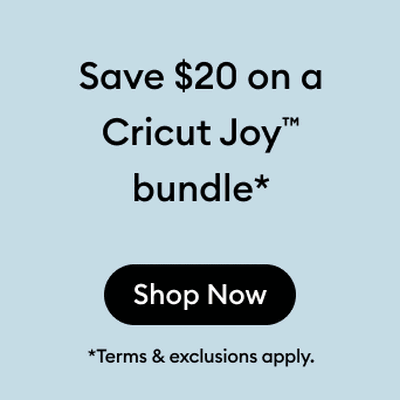 Get $20 off a machine bundle