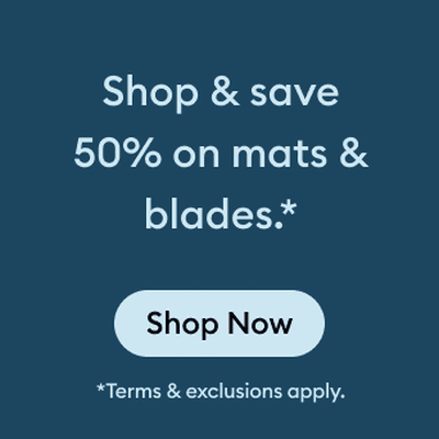 50% off tools