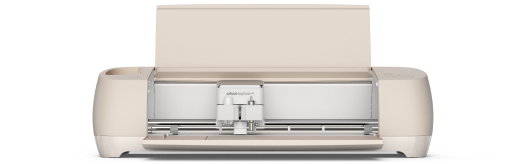 Cricut® | Shop the Make It Yours Sales Event Cricut® | Shop the Make It Yours Sales Event