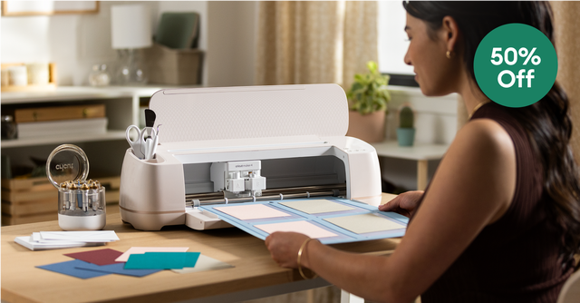 cricut 本体カートリッジ付き　クリエイティブメモリーズ Amazon.com: Cricut Maker 3 Smart Cutting Machine - Vinyl