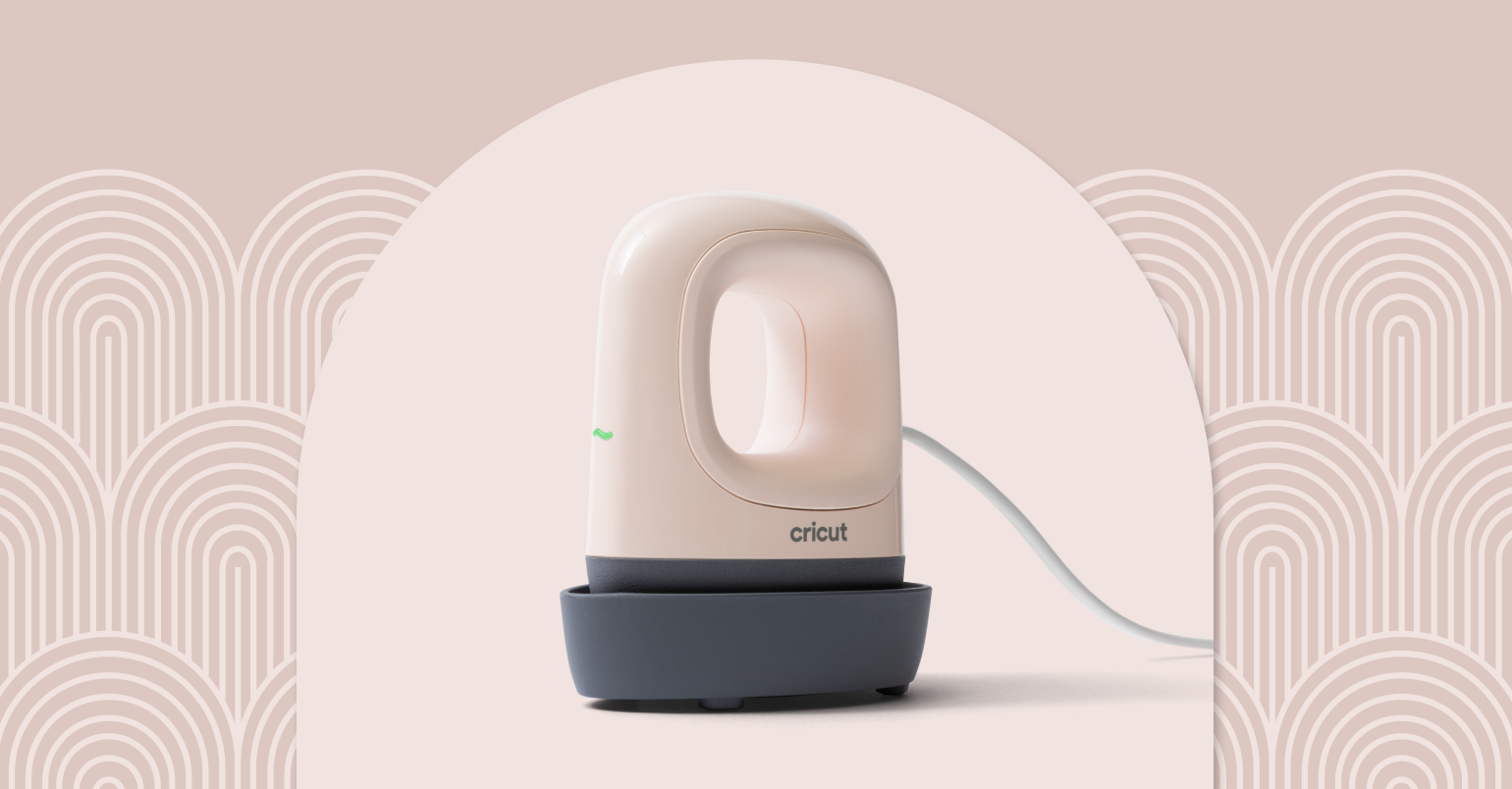 Get a heat press for less