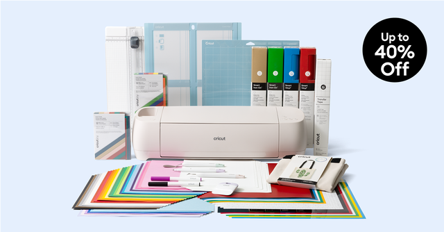 cricut 本体カートリッジ付き　クリエイティブメモリーズ Amazon.com: Cricut Expression Electronic Cutting Machine