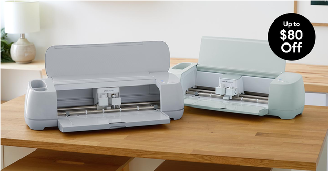 Cricut®