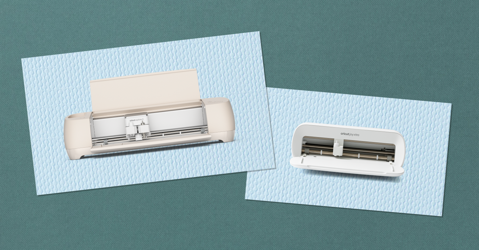 Get a machine for low as $99