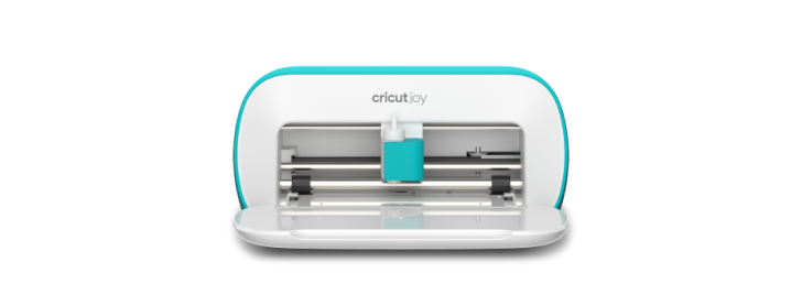 Cricut Maker - Kit creativo