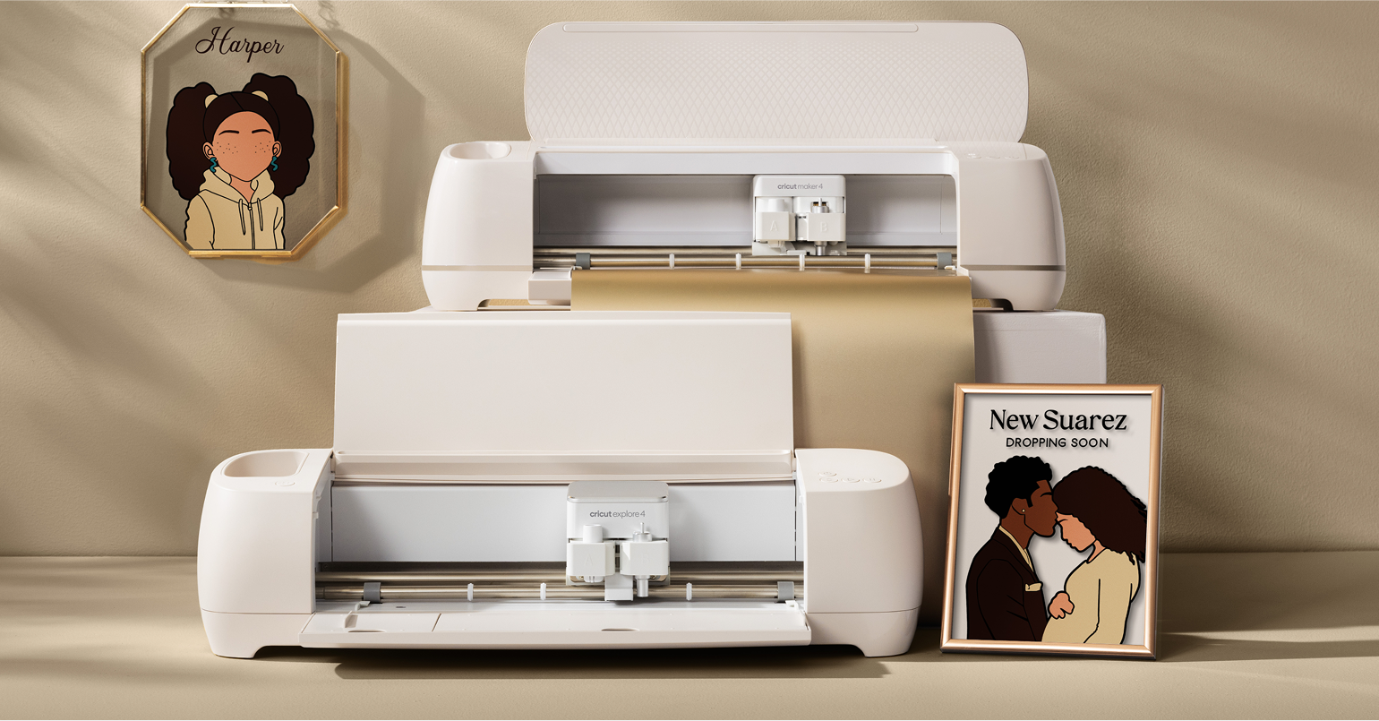 Low machine prices