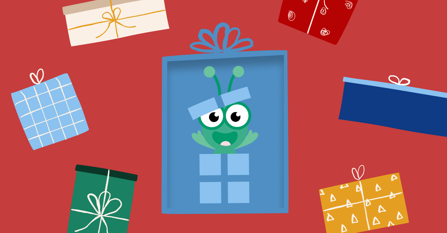 Shop long rolls for only $9.99