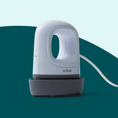 $10 off EasyPress Mini LT