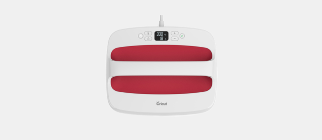Cricut Easy Press 2