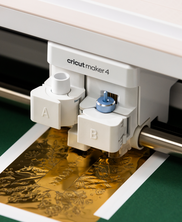 Cricut クラフト自動カッター 楽天市場 | Cricut公式ストア - プロ品質のクラフトDIYが手軽に