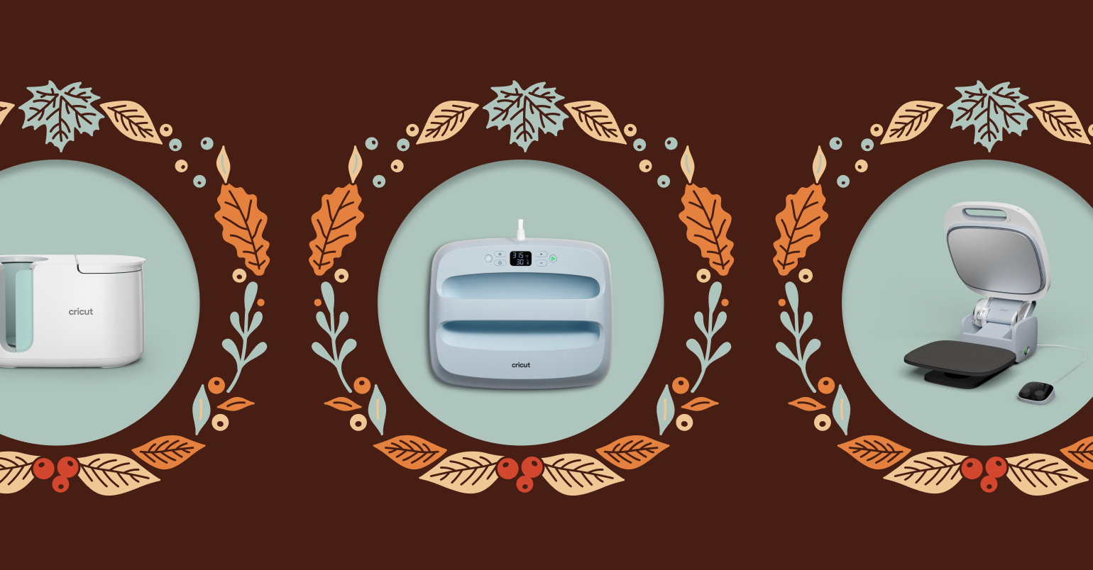 Save up to 60% on heat presses