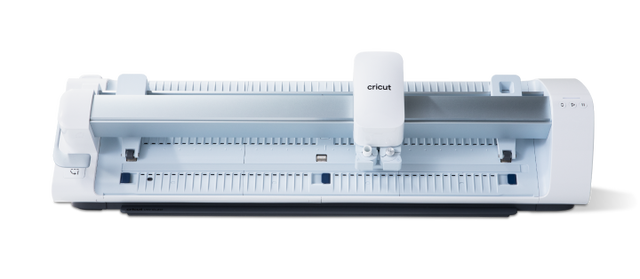Cricut Maker 3
