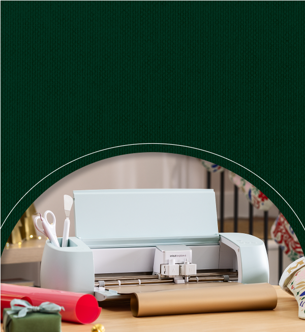 Default Category Cricut Shop