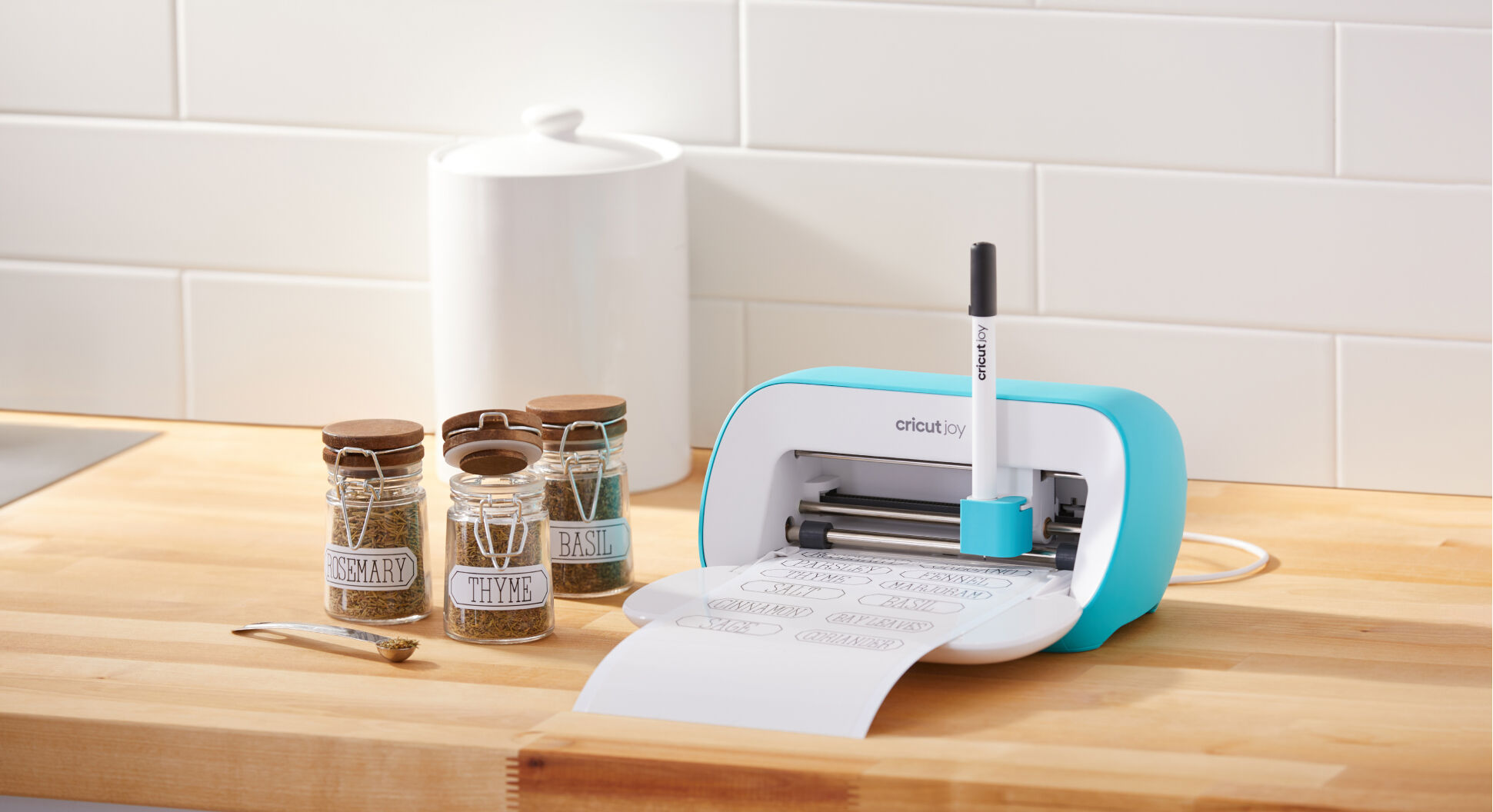 Smart Iron-On Bundle for Cricut Joy™