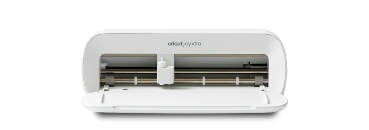 Cricut Imagine - Cricut Cartridge Library