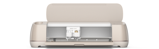 Cricut® | Smart Cutting Machines, Crafting Tools & Accessories